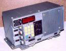 Радиостанция "Р-173М" "Абзац-М" Радиостанция "Р-173М" "Абзац-М"