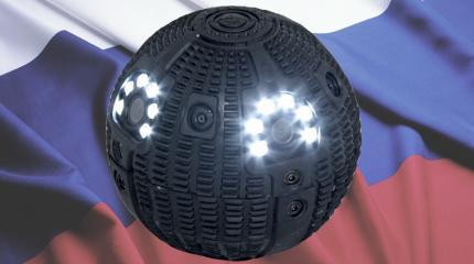 «Сфера» будет добывать информацию для МВД