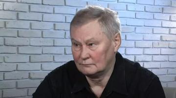 Сюрприз уже готов: Ходаренок об итогах прорыва ВСУ в Харьковской области