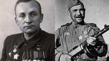 «Оружейный Шекспир» Георгий Шпагин «Оружейный Шекспир» Георгий Шпагин