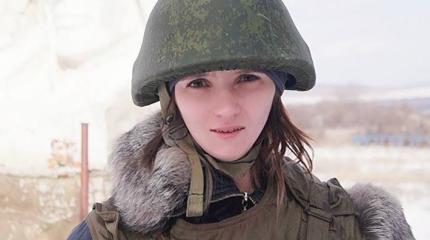 Анна Долгарева: Саур-Могила и украинские теракты ко Дню нашей Победы Анна Долгарева: Саур-Могила и украинские теракты ко Дню нашей Победы