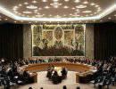 Россия и Запад готовятся к новым баталиям в ООН по поводу Сирии Россия и Запад готовятся к новым баталиям в ООН по поводу Сирии