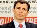 Орудж: Баку и Анкара создают единую армию Орудж: Баку и Анкара создают единую армию