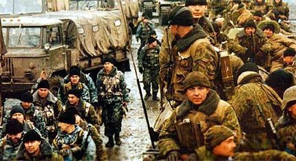 О дороге на войну, деньгах, наградах и другом О дороге на войну, деньгах, наградах и другом