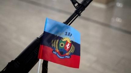 В ЛНР пообещали защитить жертв Бэтмена В ЛНР пообещали защитить жертв Бэтмена