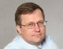 МИД РФ заврался по поводу базы НАТО в Ульяновске МИД РФ заврался по поводу базы НАТО в Ульяновске