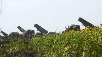 Донбасс ни за что не будет украинским. В Донецк Украина не войдет никогда Донбасс ни за что не будет украинским. В Донецк Украина не войдет никогда