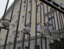 Сергей Шойгу занял сторону в деле "Оборонсервиса" Сергей Шойгу занял сторону в деле "Оборонсервиса"