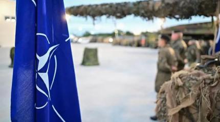 Любая попытка начать войну с РФ быстро закончится катастрофой для Запада