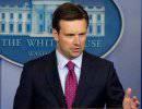 США утверждают, что интервенции НАТО на Украину не будет США утверждают, что интервенции НАТО на Украину не будет
