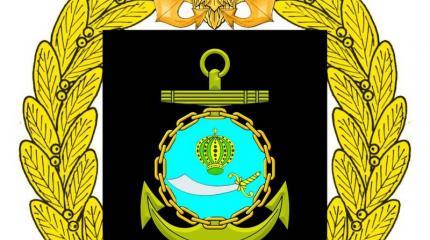 День Краснознаменной Каспийской флотилии