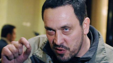 Шевченко: война дело грязное - от кого ждали смерть Мозговой и его соратники