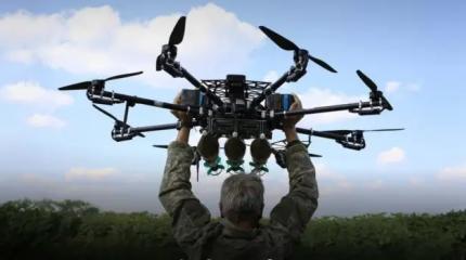 Опасные «подарки»: ВСУ расставляют смертельные ловушки в ЛНР