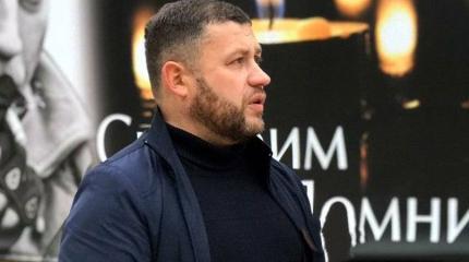 «Коммунист» рассказал об украинской ДРГ, действующей на Донбассе