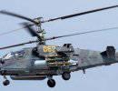 Прогноз событий в российской вертолетной отрасли на 2013 год Прогноз событий в российской вертолетной отрасли на 2013 год