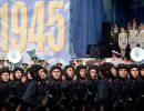 Майдан против Победы Майдан против Победы