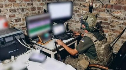 Французские военные в ужасе: их готовят к отправке под знамёна ВСУ