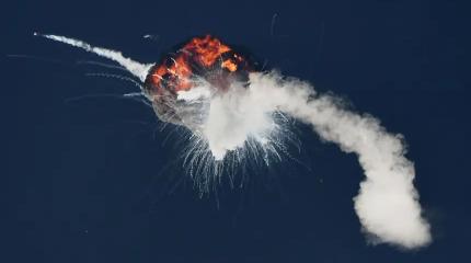 Киев собирается испытывать британские ракеты, выдавая за свои