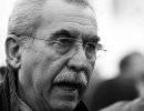 Джульетто Кьеза: Эпоха политического доминирования Вашингтона заканчивается Джульетто Кьеза: Эпоха политического доминирования Вашингтона заканчивается