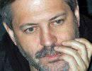 Леонтьев: С такой армией серьезных вызовов мы не выдержим Леонтьев: С такой армией серьезных вызовов мы не выдержим