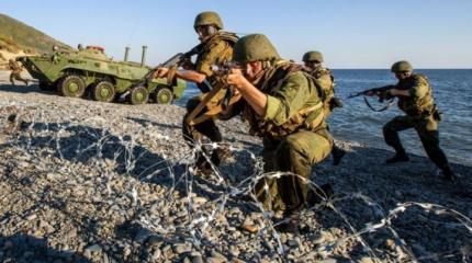 Десять наиболее важных событий 2016 года Десять наиболее важных событий 2016 года