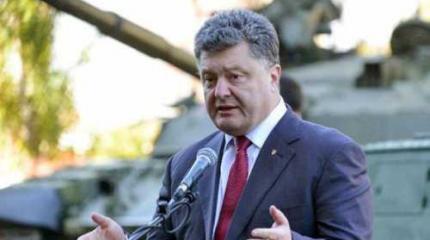Кому война, а кому – способ обогащения