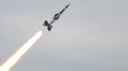 Белорусская компания активно продвигает комплекс «Печора-2ТМ» на экспорт Белорусская компания активно продвигает комплекс «Печора-2ТМ» на экспорт