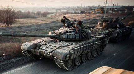 Американцы оклеветали Россию Американцы оклеветали Россию