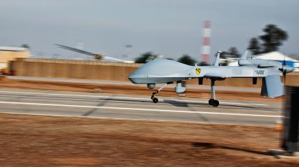 Догнать русских. Зачем США ракетные поезда в Европе и космические беспилотники? Догнать русских. Зачем США ракетные поезда в Европе и космические беспилотники?