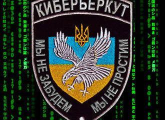 Армия КиберБеркута заблокировала сайты президента Польши и Варшавской фондовой биржи