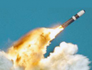 Общественники возмущены испытанием российских ракет в Казахстане Общественники возмущены испытанием российских ракет в Казахстане