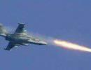 Проверка боевой готовности ВC Беларуси: штурмовики поразили наземные цели Проверка боевой готовности ВC Беларуси: штурмовики поразили наземные цели