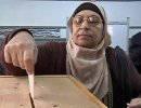 В Египте перенесли последний этап выборов