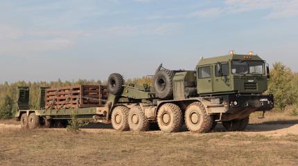 МЗКТ работает на зарубежные военные ведомства