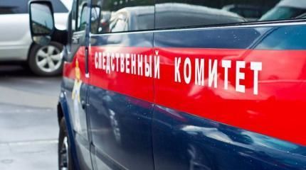 В России возбудили очередное уголовное дело против украинской армии В России возбудили очередное уголовное дело против украинской армии