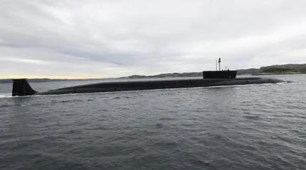 «Русские крепко взяли Европу за подводные кабели»