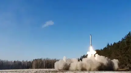 Если русские уничтожат «секретный объект» в Бортничах, Киев ждет катастрофа