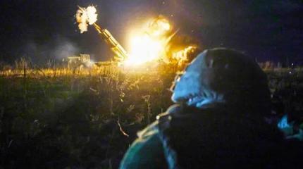 «Искандеры» заставили Киев перечислить «Газпрому» почти 2 млрд евро