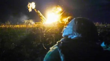 «Искандеры» заставили Киев перечислить «Газпрому» почти 2 млрд евро