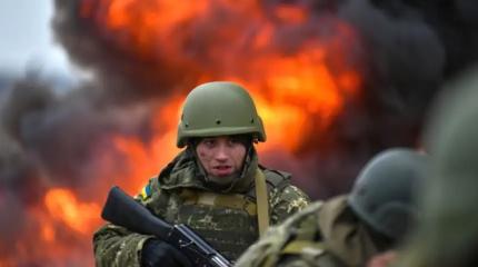 Повторят ли украинцы Курскую авантюру: о чем молчат в Киеве
