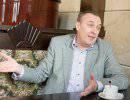 Лопата о проблеме оружия в России: «Капля камень точит!» Лопата о проблеме оружия в России: «Капля камень точит!»