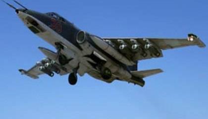 Для перелома в ходе войны в Сирии нужны боеприпасы и военные советники Для перелома в ходе войны в Сирии нужны боеприпасы и военные советники