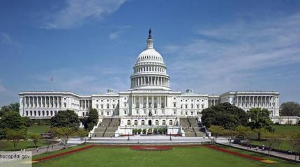 Расходы на поставку оружия Украине США покроют из своего бюджета Расходы на поставку оружия Украине США покроют из своего бюджета