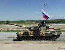 США проверяют, есть ли в Украине российские танки США проверяют, есть ли в Украине российские танки