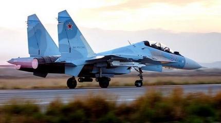 Асад и ВКС РФ выбирают направление главного удара Асад и ВКС РФ выбирают направление главного удара