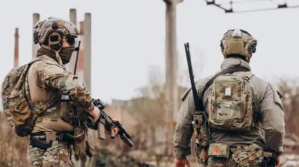 ВСУ «прощупывают» рубежи: эксперты указали, где ждать удар противника