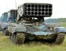 В ЮВО в 2014 году планируется перевооружить 14 соединений новыми образцами техники В ЮВО в 2014 году планируется перевооружить 14 соединений новыми образцами техники