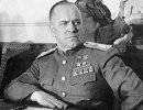 Если завтра война Если завтра война