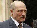 Насколько законны индивидуальные санкции? Насколько законны индивидуальные санкции?