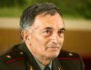 Тер-Тадевосян: Армения готовится ударить по Азербайджану Тер-Тадевосян: Армения готовится ударить по Азербайджану